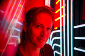 Weirdhouse Cinema Rewind: The Green Slime