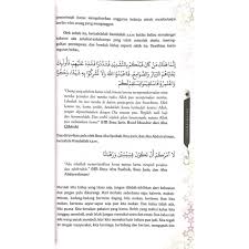 Di malaysia, wahed adalah antara tiga penasihat robo yang diluluskan oleh suruhanjaya sekuriti malaysia (sc) setakat ini, selain stashaway dan mytheo. Hamka Tafsir Surah Al Quran By Surah Juzuk 1 Juzuk 16 Shopee Malaysia