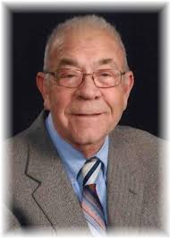 Watauga County Obituaries