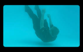 How does the old lady discover that. Eli Gosling Shares Drowning In Your Dreams Music Video Caesar Live N Loud