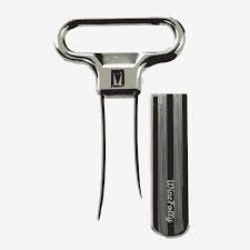 What S The Best Wine Opener For You Wine Folly How many bottles at a time do you open?