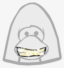 Free Png Png Diamond Teeth Grills Png Images Transparent Club Penguin Black Hat Png Download Transparent Png Image Pngitem Take a look at our channel for more drawing tutorials! png diamond teeth grills png images