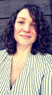 Attunement of the Day