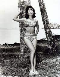 2,044 likes · 2 talking about this. Barbara Eden Barbara Eden I Dream Of Jeannie Eden