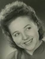 Erika Kuga Obituary (2010)