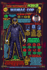 Https Web Facebook Com Canadepablo Personajes De Terror Peliculas De Miedo Peliculas De Terror