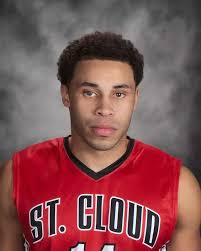 St. Cloud State University Athletics