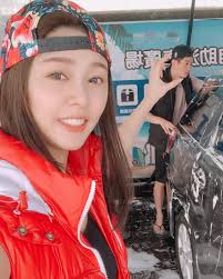 We did not find results for: å¥³ç¥žç™½å®¶ç¶ºå'Œè€å…¬å³æ±è«ºæŒ'æˆ°æ´—è…¦ç¥žæ›²any Songé–ƒçžŽçœ¾äºº å››å­£ç·šä¸Š4gtv