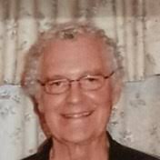 Shomo Family Obituaries