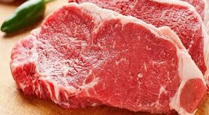 Setiap kali membeli barang keperluan. Daging Dah Mula Mahal Di Kedah