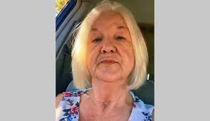 Obituary: Daron Dewayne Roberson