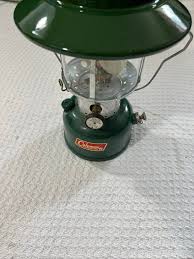 Image result for Elf Green 1977 Hussmann