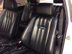 Bunni Laylarussell4738 - Profile Pinterest