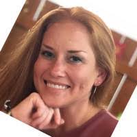 Allison Staples's Instagram, Twitter & Facebook