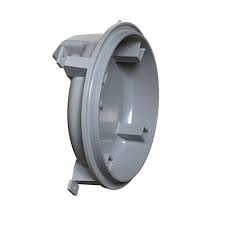 Ucl Niches Lighting In Ground Pool Lighting Hayward Pool Products