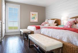Many thanks to the designer for sharing the details above! Category Eco Design Home Bunch Interior Design Ideas