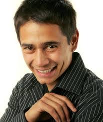 Adrian Espindola's Instagram, Twitter & Facebook