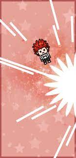 Check out this beautiful collection of leon kuwata aesthetic wallpapers, with 12 background images for your desktop and phone. Kuwata Leon Kin Explore Tumblr Posts And Blogs Tumgir