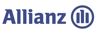 Our opinions are our own while people have different ideas of what they want their golden years to look like, nearly everyone has a goal of retiring at some point in the future. Https Www Allianz Com Content Dam Onemarketing Azcom Allianz Com Economic Research Publications Specials En 2020 Mai Allianz Global Pension Report 2020 Pdf