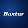 Baxter International Inc. logo