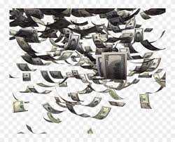 We did not find results for: Money Falling Raining Money Png Gif Transparent Png 750x600 1805924 Pngfind