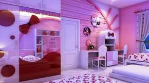 احدث صور غرف نوم ابجديه Abjadih