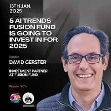 AI Keynotes at Microsoft