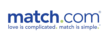 With a free subscription, you can browse match.com, search for and view matches, create a profile, send and receive winks, use match.com's message center and use their smartphone app. Match Com Match Dating Site Free Online Dating Free Online Dating Online Dating Dating Sites