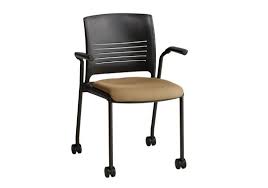Pin On Chairs Conference Training
