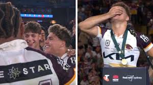 Hanna Segura Nude Reveal - Hanna Marnere Banned Content