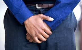 نتیجه تصویری برای بی اختیاری ادرار استرسی