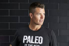 He is an actor and producer, known for swift and shift couriers (2008), the magic pill (2017) and my kitchen rules (2010). Facebook Bans Australian Celebrity Chef Pete Evans Over Coronavirus Misinformation Australia Nz News Top Stories The Straits Times