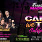 Can't We Try Tour California event image