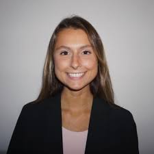 I am very excited to announce that I will be joining Finback Real Estate  this summer as an analyst intern in their New York City office. I am  thrilled about this opportunity