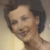 Landes Family Obituaries