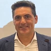 3 "Agustín Reyes-torres" profiles