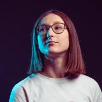 90+ "Bednarczyk" profiles