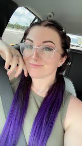 anyone know of a tailor/seamtress in babcock