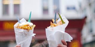 Home food & retail business plan templates fast food business plan template 2021 updated. Beyond The Food Truck Six Ideas For Mobile Food Businesses