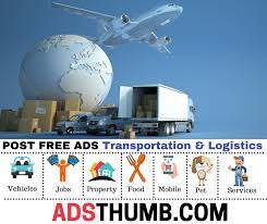 At pet air we strive to provide affordable, professional animal transportation in the most convenient way for our customer and their pets. Kuwait Transportation Logistics Logistics Companies Transport Companies Near Me Transportation And Logistics Services Classified Ads Listing Post Free Ads For Transportation Logistics Transportation Logistics