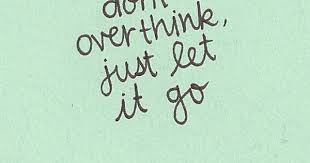 Best ★one direction★ quotes at quotes.as. Yes Boys Words Of Wisdom From One Direction Quotes At Repinned Net