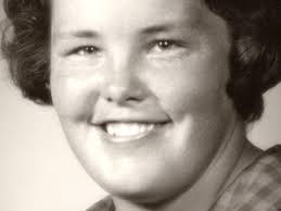 Karen Beck Obituary (1947