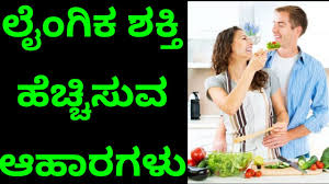 It lets you search and get english meaning of a kannada word in less than a few seconds. Lots Of Love Meaning In Kannada