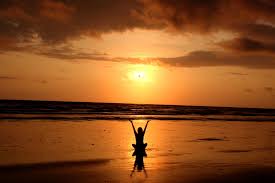 Yoga for epileptic seizure control. Introduction To Yoga And Epilepsy Epilepsy Blog