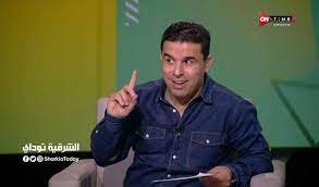 We did not find results for: Ø§Ù„Ù‚Ø§Ø¶ÙŠØ© Ù…Ù…ÙƒÙ† Ø®Ø§Ù„Ø¯ Ø§Ù„ØºÙ†Ø¯ÙˆØ± ÙŠØ³ØªÙØ² Ø¬Ù…Ø§Ù‡ÙŠØ± Ø§Ù„Ø£Ù‡Ù„ÙŠ Ø¨Ø¹Ø¯ Ø§Ù„Ø®Ø³Ø§Ø±Ø© Ù…Ù† Ø³Ù…ÙˆØ­Ø© Ø§Ù„Ø´Ø±Ù‚ÙŠØ© ØªÙˆØ¯Ø§ÙŠ
