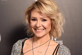 We did not find results for: Ania Karwan Wiadomosci Informacje Eska Pl