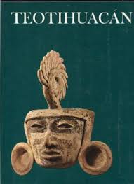 Teotihuacán by Karl Ernest Meyer (Hardcover) 9780882250830| eBay