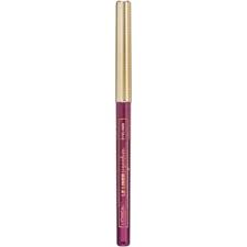 L Oreal Paris Le Liner Signature Goz Kalemi 03 Rouge Noir Fiyati
