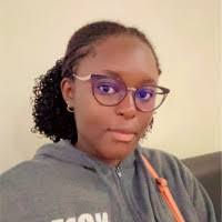 1200+ "Bate" profiles