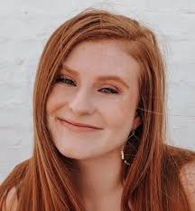 Ouachita baseball's Carter Wade